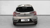 Renault Captur RENAULT  TCe Techno 67kW