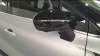 Renault Captur RENAULT  TCe Techno 67kW