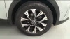 Renault Captur RENAULT  TCe Techno 67kW