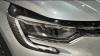 Renault Captur RENAULT  TCe Techno 67kW