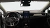 Renault Captur RENAULT  TCe Techno 67kW