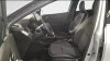 Renault Captur RENAULT  TCe Techno 67kW