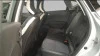 Renault Captur RENAULT  TCe Techno 67kW