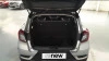 Renault Captur RENAULT  TCe Techno 67kW