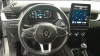 Renault Captur RENAULT  TCe Techno 67kW