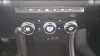 Renault Captur RENAULT  TCe Techno 67kW