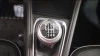 Renault Captur RENAULT  TCe Techno 67kW