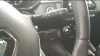 Renault Captur RENAULT  TCe Techno 67kW