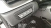 Renault Captur RENAULT  TCe Techno 67kW