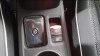 Renault Captur RENAULT  TCe Techno 67kW