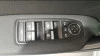 Renault Captur RENAULT  TCe Techno 67kW