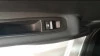 Renault Captur RENAULT  TCe Techno 67kW