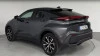 Toyota C-HR 1.8 Advance Hybrid 140 Toyota C-HR 1.8 Advance Hybrid 140