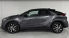 Toyota C-HR 1.8 Advance Hybrid 140 Toyota C-HR 1.8 Advance Hybrid 140