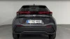 Toyota C-HR 1.8 Advance Hybrid 140 Toyota C-HR 1.8 Advance Hybrid 140