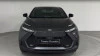 Toyota C-HR 1.8 Advance Hybrid 140 Toyota C-HR 1.8 Advance Hybrid 140
