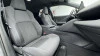 Toyota C-HR 1.8 Advance Hybrid 140 Toyota C-HR 1.8 Advance Hybrid 140