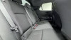 Toyota C-HR 1.8 Advance Hybrid 140 Toyota C-HR 1.8 Advance Hybrid 140