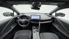 Toyota C-HR 1.8 Advance Hybrid 140 Toyota C-HR 1.8 Advance Hybrid 140