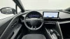 Toyota C-HR 1.8 Advance Hybrid 140 Toyota C-HR 1.8 Advance Hybrid 140