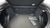 Toyota C-HR 1.8 Advance Hybrid 140 Toyota C-HR 1.8 Advance Hybrid 140