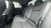 Toyota C-HR 1.8 Advance Hybrid 140 Toyota C-HR 1.8 Advance Hybrid 140