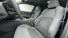 Toyota C-HR 1.8 Advance Hybrid 140 Toyota C-HR 1.8 Advance Hybrid 140