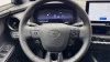 Toyota C-HR 1.8 Advance Hybrid 140 Toyota C-HR 1.8 Advance Hybrid 140