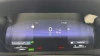 Toyota C-HR 1.8 Advance Hybrid 140 Toyota C-HR 1.8 Advance Hybrid 140