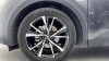 Toyota C-HR 1.8 Advance Hybrid 140 Toyota C-HR 1.8 Advance Hybrid 140