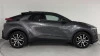 Toyota C-HR 1.8 Advance Hybrid 140 Toyota C-HR 1.8 Advance Hybrid 140