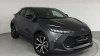 Toyota C-HR 1.8 Advance Hybrid 140 Toyota C-HR 1.8 Advance Hybrid 140