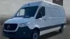 Mercedes-Benz Sprinter 315 CDI LARGO 3.5T T. ALTO