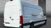 Mercedes-Benz Sprinter 315 CDI LARGO 3.5T T. ALTO