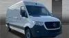 Mercedes-Benz Sprinter 315 CDI LARGO 3.5T T. ALTO