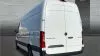 Mercedes-Benz Sprinter 315 CDI LARGO 3.5T T. ALTO