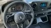 Mercedes-Benz Sprinter 315 CDI LARGO 3.5T T. ALTO