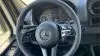 Mercedes-Benz Sprinter 315 CDI LARGO 3.5T T. ALTO