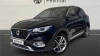 MG EHS 1.5T-GDI PHEV Comfort