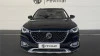 MG EHS 1.5T-GDI PHEV Comfort