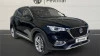 MG EHS 1.5T-GDI PHEV Comfort