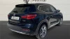 MG EHS 1.5T-GDI PHEV Comfort
