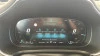 MG EHS 1.5T-GDI PHEV Comfort