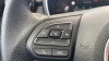 MG EHS 1.5T-GDI PHEV Comfort