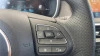 MG EHS 1.5T-GDI PHEV Comfort