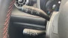 MG EHS 1.5T-GDI PHEV Comfort