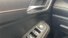 MG EHS 1.5T-GDI PHEV Comfort