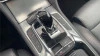 MG EHS 1.5T-GDI PHEV Comfort