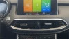 MG EHS 1.5T-GDI PHEV Comfort