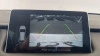 MG EHS 1.5T-GDI PHEV Comfort